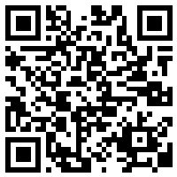 QR Code for bitcoin:bitcoin:bitcoin:3MEXdwpdynKe82sJACNCWY1XwW22B8k4fP