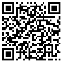 QR Code for bitcoin:bitcoin:bitcoin:3MEY2Aq4gUUBNW76AQQxUQ2QcDu1edTc87