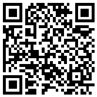 QR Code for bitcoin:bitcoin:bitcoin:3MEanraUdxwD2wLyfPG3GP9RbZBRxPrZyM