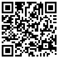 QR Code for bitcoin:bitcoin:bitcoin:3MEbqFgNMGWTJsK3LDt7nsziDbr28AWGDm