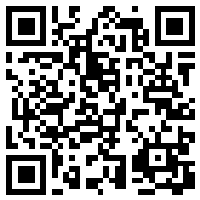 QR Code for bitcoin:bitcoin:bitcoin:3MEcmvmdYoqKYhAgtkXv89CBxkdYFriKZM