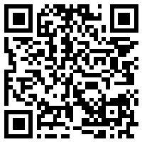QR Code for bitcoin:bitcoin:bitcoin:3MEeEvUAPyCPKP3eBRt4ZK3Dvz9s2T4eR2