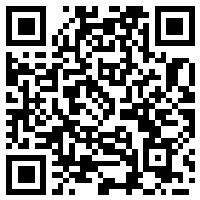 QR Code for bitcoin:bitcoin:bitcoin:3MEgutFkqADLHPNBiEAM8FJKWqJdrK2gCe