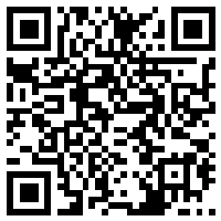 QR Code for bitcoin:bitcoin:bitcoin:3MEhmMkDqEW7G15VwcMk7iQ3ryfcWFcFKk