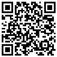QR Code for bitcoin:bitcoin:bitcoin:3MEiQ2UBQTqaAzLN1UVXioUXPRjm1bTnFi
