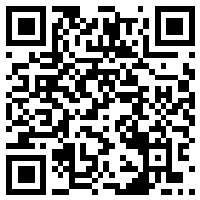 QR Code for bitcoin:bitcoin:bitcoin:3MEidWdwWsEFFa1xGmYVpCsWbmN7LCjZoB