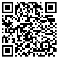 QR Code for bitcoin:bitcoin:bitcoin:3MEmDhm6aFjhbWSF9tBe9DdjzqbEYMfdwm