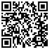 QR Code for bitcoin:bitcoin:bitcoin:3MEommD8vsvA7DaTALYnNydRYSGjPXndFn