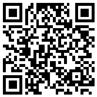 QR Code for bitcoin:bitcoin:bitcoin:3MEqxTnAL4vFc541huXKvbAwnVMVzQfEJr
