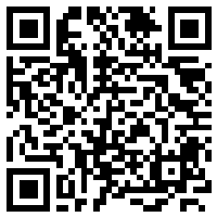 QR Code for bitcoin:bitcoin:bitcoin:3MEtXpYC9fuRo8qUTBpcES9BtftfWsa3hY
