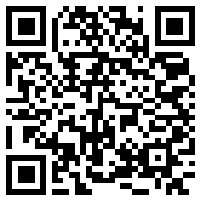 QR Code for bitcoin:bitcoin:bitcoin:3MEupnb7iYuiM94fxdvBzQgDDpXB6XddKE
