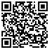 QR Code for bitcoin:bitcoin:bitcoin:3MExXPxuApwwqPSfsoHmr87CtN8Mu7aRCo