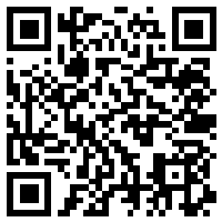 QR Code for bitcoin:bitcoin:bitcoin:3MExtvFY954ixSGJD3SM9yaGLvSvUtrP3r