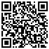 QR Code for bitcoin:bitcoin:bitcoin:3MExwC4e4LPnS9VuZKt2zyeHQ7hsDaHnVr