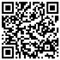 QR Code for bitcoin:bitcoin:bitcoin:3MEzcyNWpxjH5rifeSSMuHUJcibvfTFi6P