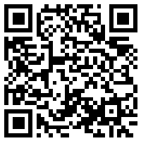 QR Code for bitcoin:bitcoin:bitcoin:3MF28BSiFBHkHU8yzqBJs39eEv7AgngNBe