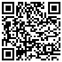 QR Code for bitcoin:bitcoin:bitcoin:3MF4foShj2n6mUGCVge1ToDrwVbShvDLWm