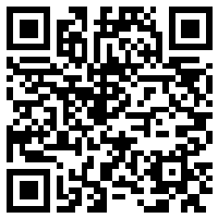 QR Code for bitcoin:bitcoin:bitcoin:3MFATEFyzd4iNccPECMr6C7nRZRL11RR4F
