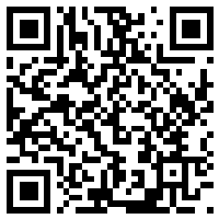 QR Code for bitcoin:bitcoin:bitcoin:3MFEkjpTqs9RxpEmJFJgcggU6HZthN9mza