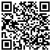 QR Code for bitcoin:bitcoin:bitcoin:3MFFLCm3Tfa78n6gTBLM6oMgK1TC482Rpy
