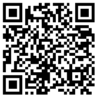 QR Code for bitcoin:bitcoin:bitcoin:3MFFVGFfKQHSCkcVU8vvf2NjDbW9UgX4D5