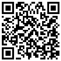 QR Code for bitcoin:bitcoin:bitcoin:3MFFYwn5X3UfdXDvbNg35bBMF3mQUZMYfe