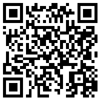 QR Code for bitcoin:bitcoin:bitcoin:3MFGUpmdbtyv6LLu4D8iJ4eCcS9YshnVP1