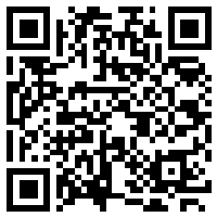 QR Code for bitcoin:bitcoin:bitcoin:3MFHC4HJvZPfimD9aQfa2t5FfSK5eJEEQQ