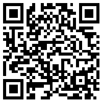 QR Code for bitcoin:bitcoin:bitcoin:3MFJkN7jrM1oxuPcWAr8AzCbVGZoGDmCDt