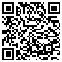 QR Code for bitcoin:bitcoin:bitcoin:3MFKLd94iF5jnXZGeWEv7d6CYY619sFd2v
