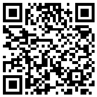 QR Code for bitcoin:bitcoin:bitcoin:3MFKwL8TjRQntA2E8WDtjbLChobCXmTuUB