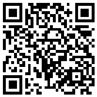 QR Code for bitcoin:bitcoin:bitcoin:3MFQbRkkAbTLF3AceiKehhWGCSqaCMCoKu