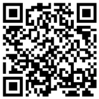 QR Code for bitcoin:bitcoin:bitcoin:3MFRCkorj72CQux9GP8yfGimpT2UDAzyEW
