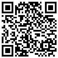 QR Code for bitcoin:bitcoin:bitcoin:3MFTdd996NkTbwFDf1FotfSJt6AkjA7prd