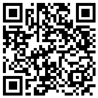 QR Code for bitcoin:bitcoin:bitcoin:3MFUpq1e65pqfH6T6d9kU5PjbCTGGCMBiE
