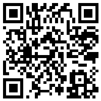 QR Code for bitcoin:bitcoin:bitcoin:3MFWEd6E3Cj85RGXGQLDsFb92epq79M1mR