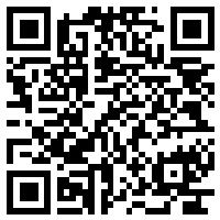 QR Code for bitcoin:bitcoin:bitcoin:3MFYUpPsLvSTXM17EajiC3hBLAw7BC9tDV