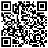QR Code for bitcoin:bitcoin:bitcoin:3MFa4qXafNumDcyf7V8koodjUDCB43FLhv