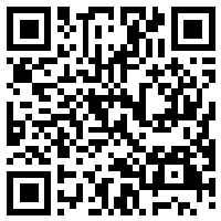 QR Code for bitcoin:bitcoin:bitcoin:3MFaMRVSgNGhSLaKMkLg2mLnqPfK7GsUrh