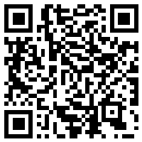 QR Code for bitcoin:bitcoin:bitcoin:3MFaUVGKy6FgFcwzpMrAT7mQuGtxCKFE49