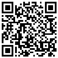 QR Code for bitcoin:bitcoin:bitcoin:3MFcCbmRxgYstUB7dNcfJnnhXA88DhVc4e