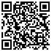 QR Code for bitcoin:bitcoin:bitcoin:3MFdBYtGPoP7o8xT4z8Df73FriRwNgnVLU