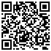 QR Code for bitcoin:bitcoin:bitcoin:3MFdvxSryeqBTm8GPjerusxJcQoHMv5krE