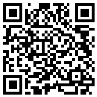 QR Code for bitcoin:bitcoin:bitcoin:3MFf9PkDX7T4pnxXKd8gvy495bbSUfr9EC