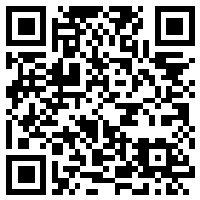 QR Code for bitcoin:bitcoin:bitcoin:3MFgJX9EPfc71ohQBKUaTptNNw2e6WucsH