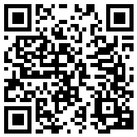 QR Code for bitcoin:bitcoin:bitcoin:3MFgVBQ1NoU2kBS962Jm7AtosARtYw5L9C