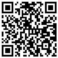 QR Code for bitcoin:bitcoin:bitcoin:3MFh3cT2h5YCKQReNAKjksZj8yyaeGiSCe