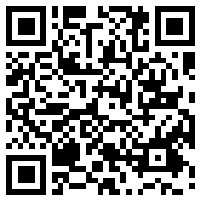 QR Code for bitcoin:bitcoin:bitcoin:3MFjunamXvFFvzHSmxWTvrazUwVxAYdFdS