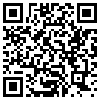 QR Code for bitcoin:bitcoin:bitcoin:3MFo7wK1WgsUtEpqXPGLuNPnKNcvi1VG9T