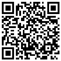 QR Code for bitcoin:bitcoin:bitcoin:3MFqfc8vuhER1aCJuPg8bMkomjZfER4YS5